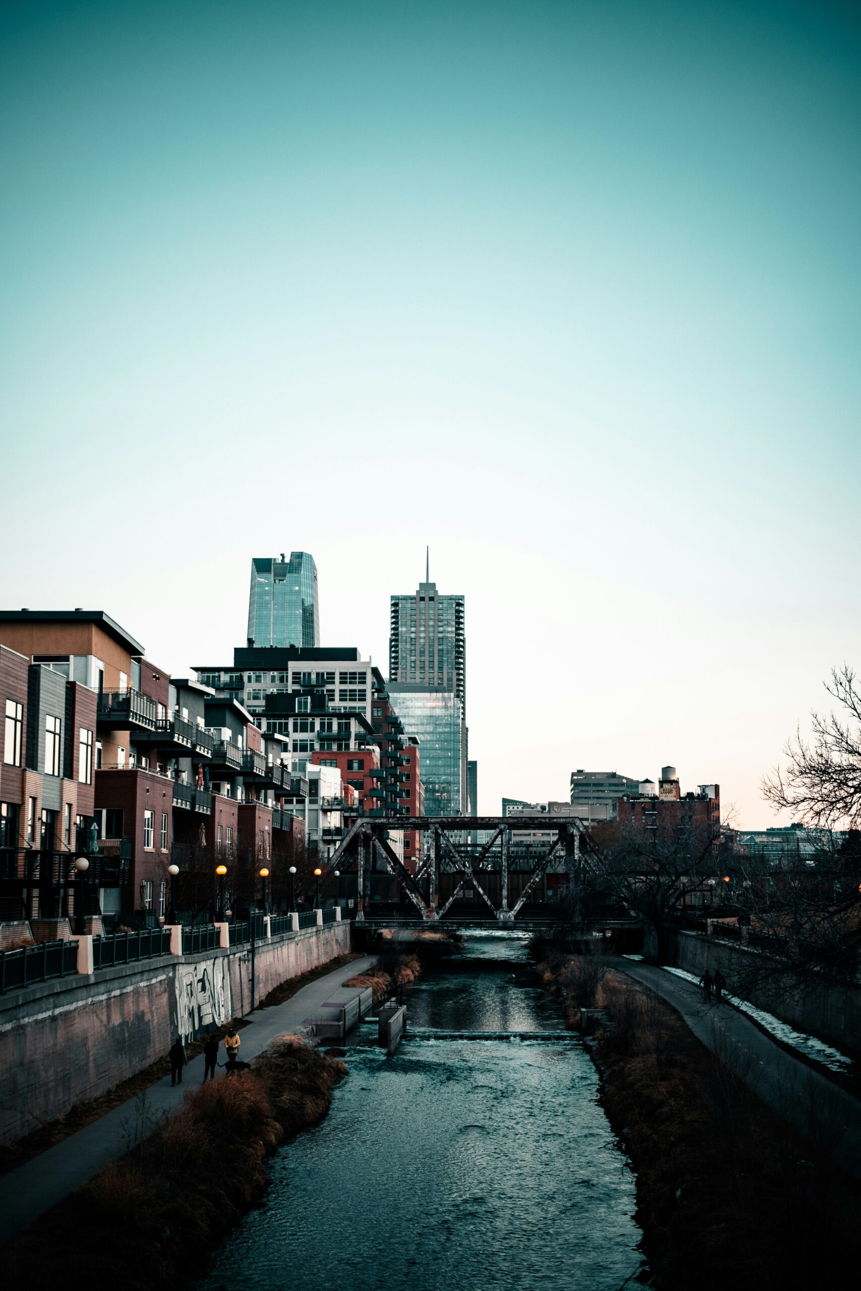 Hello World Featured Image